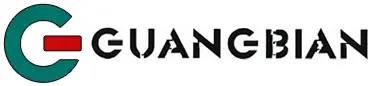 Чжэцзянская компания Guangbian Electric Power Technology Co., Ltd.